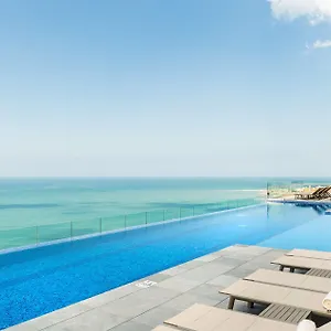https://hyatt-regency.cartagena-hotels.org