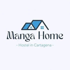 https://manga-home-hostal.cartagena-hotels.org