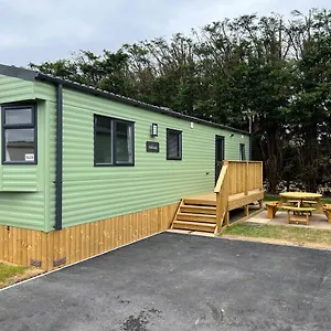  Holiday park Sleepy Hollow United Kingdom
