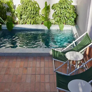 Antipoda Boutique Medellin