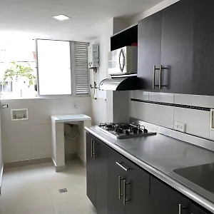 Laureles Medellin