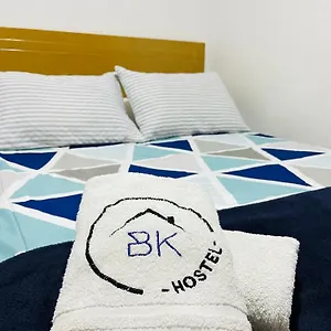 https://kings-2.hotels-bogota.net