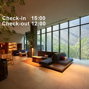 https://mitsui-garden-sanjo-premier.hotels-in-kyoto.org